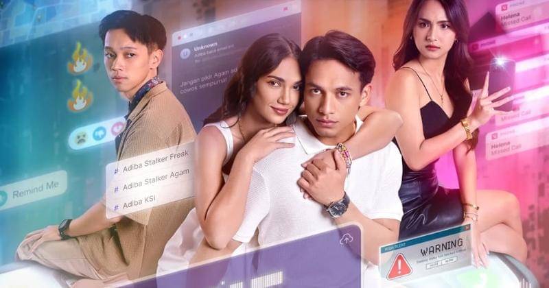 Instagram.com/vidiooriginals